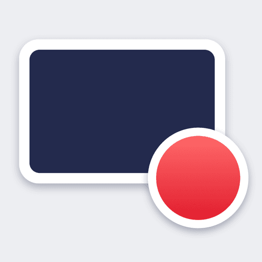 Pane app icon