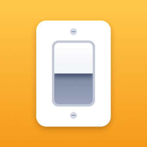 Switchboard app icon