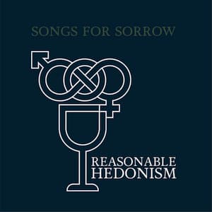 Songs For Sorrow