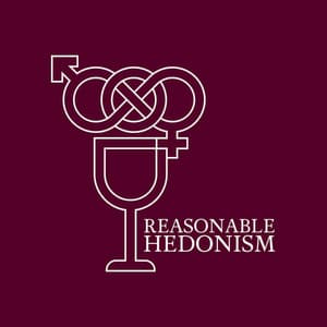 Reasonable Hedonism