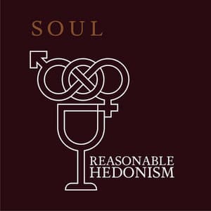 SOUL