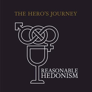 The Hero's Journey
