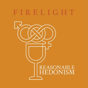 Firelight