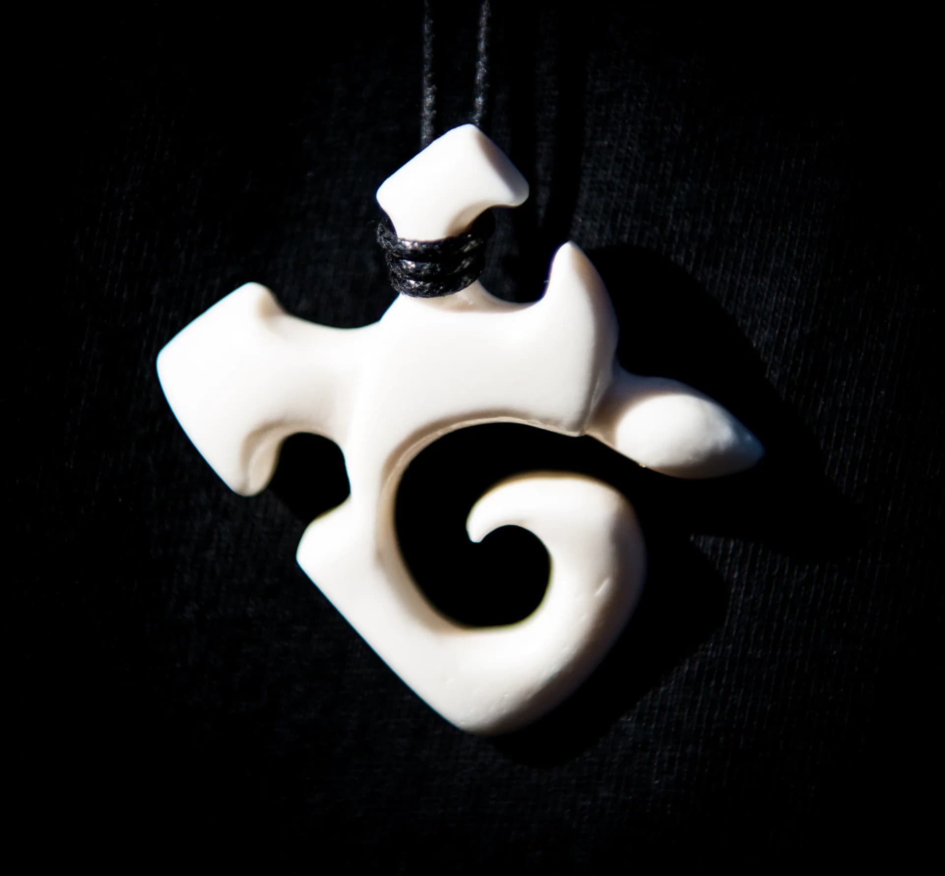 Bone 13