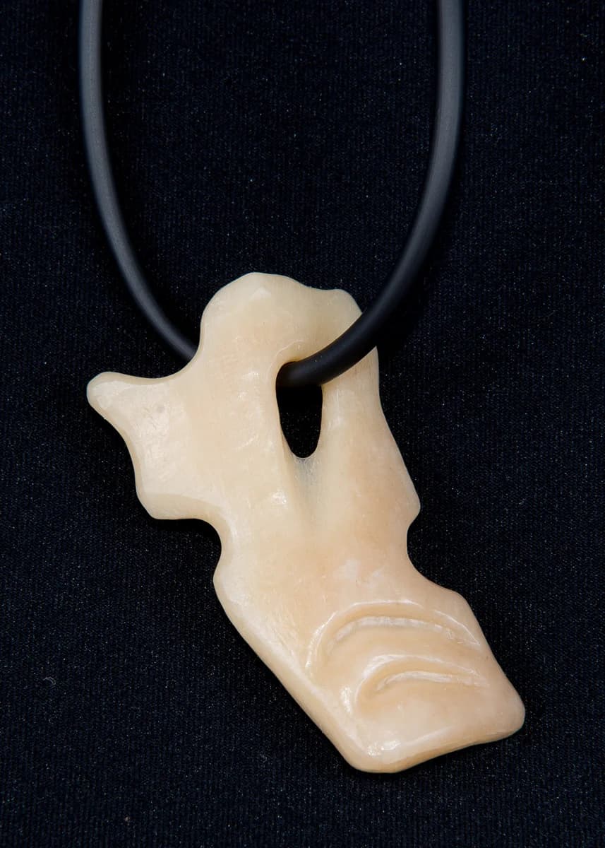 Bone 1
