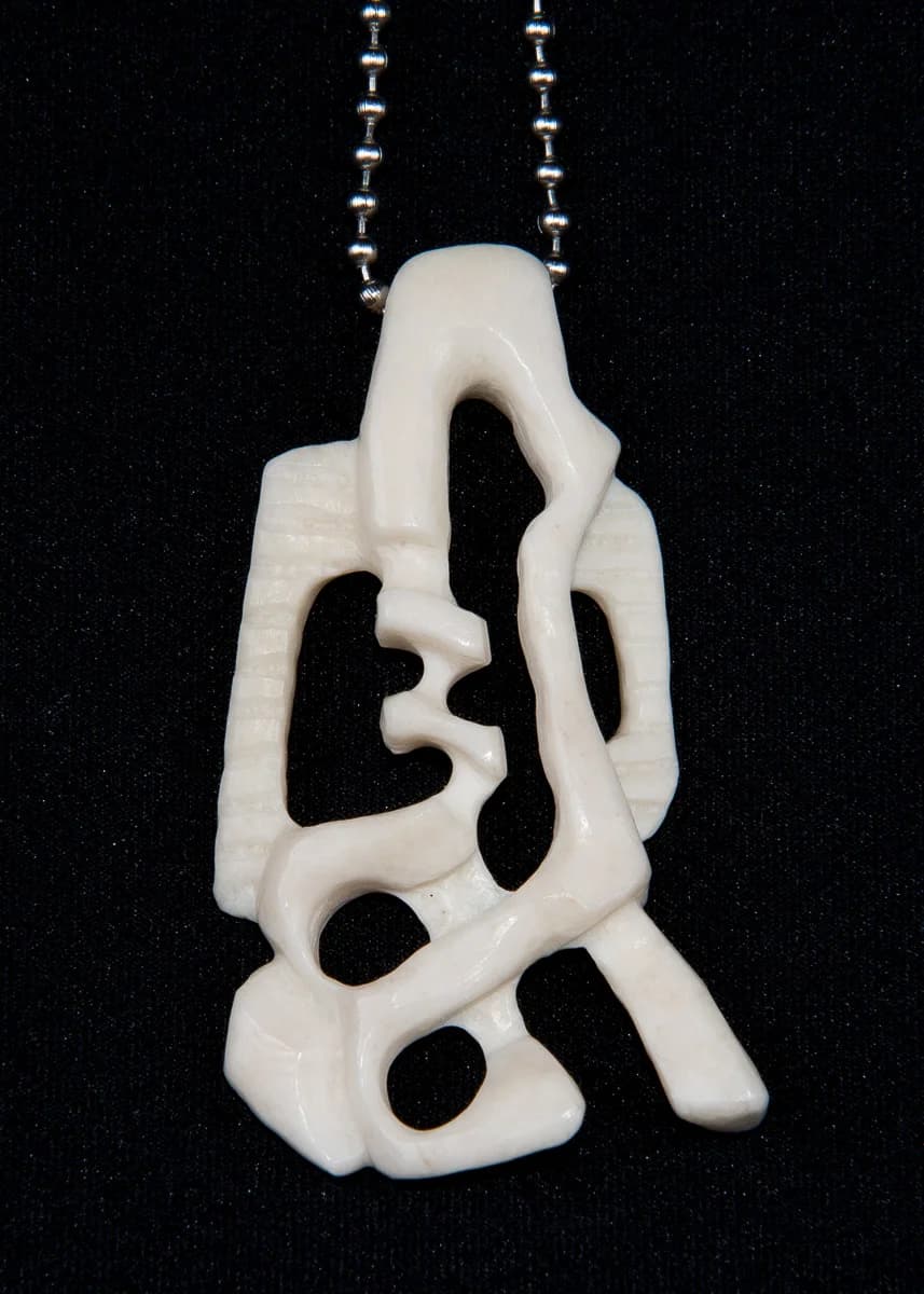 Bone 2