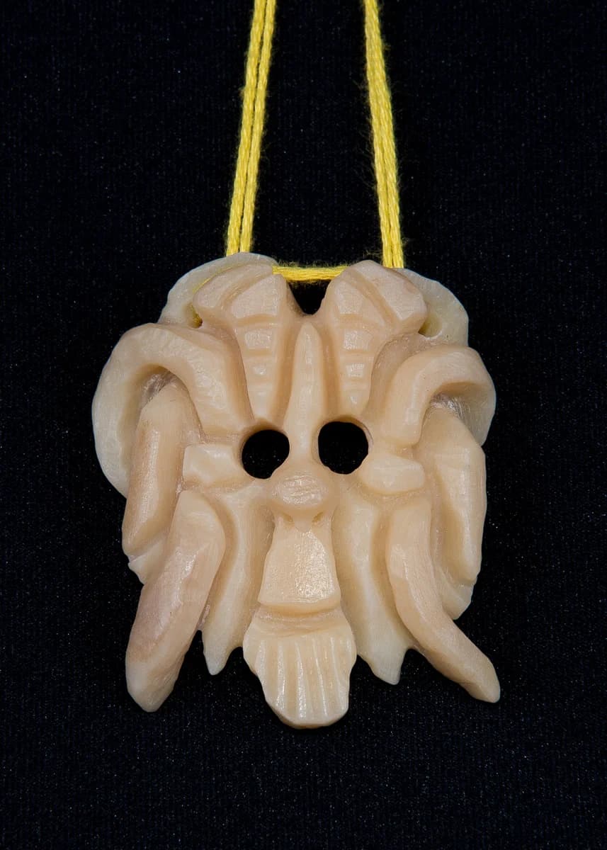 Bone 3