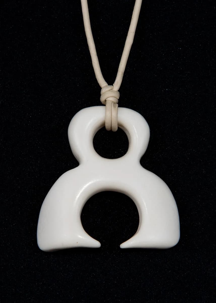 Bone 5