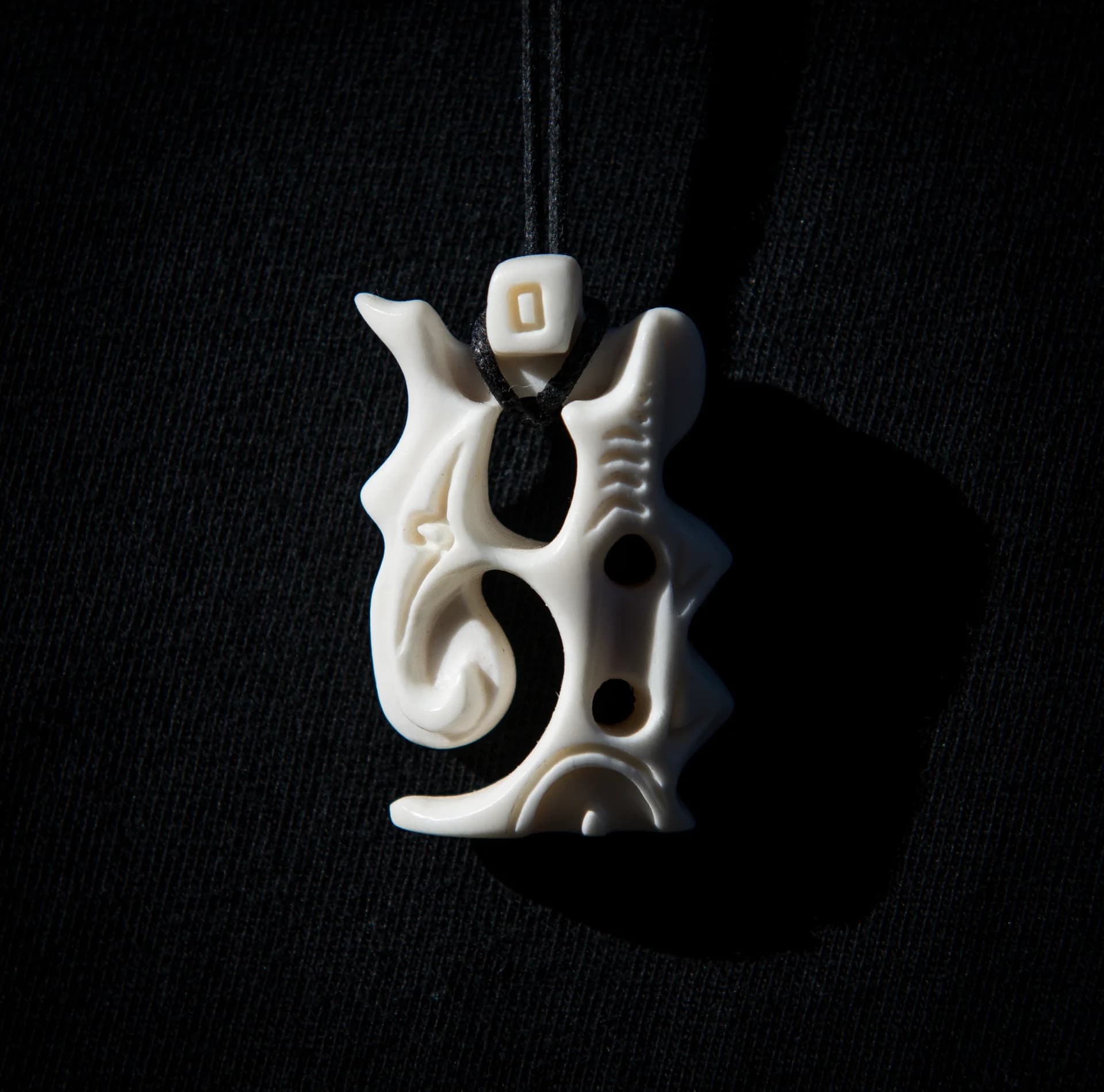 Bone 12