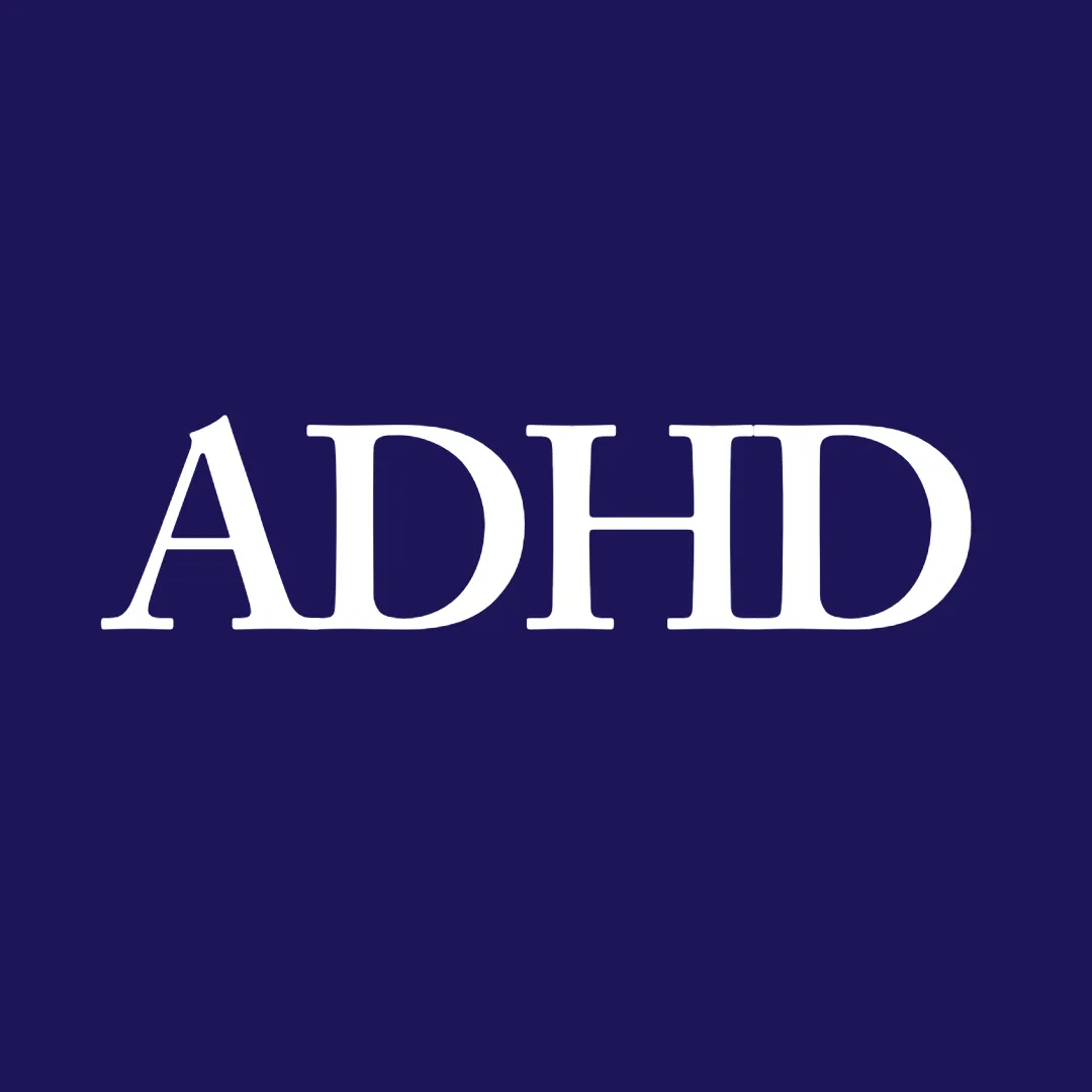 The ADHD Tax